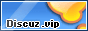 DiscuzVN